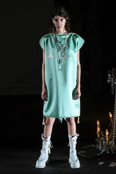 Look 21